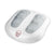 Medisana FM 883 voetmassage-apparaat - MED88396-Shopvoorgezondheid