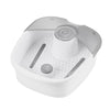 Medisana FS 881 voetbubbelbad - MED88380-Shopvoorgezondheid