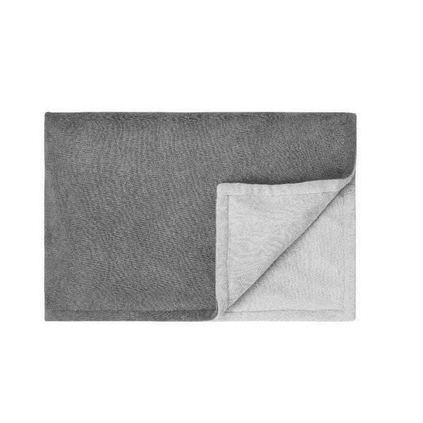 Medisana HB 675 knuffelwarmtedeken XXL - MED60231-Shopvoorgezondheid