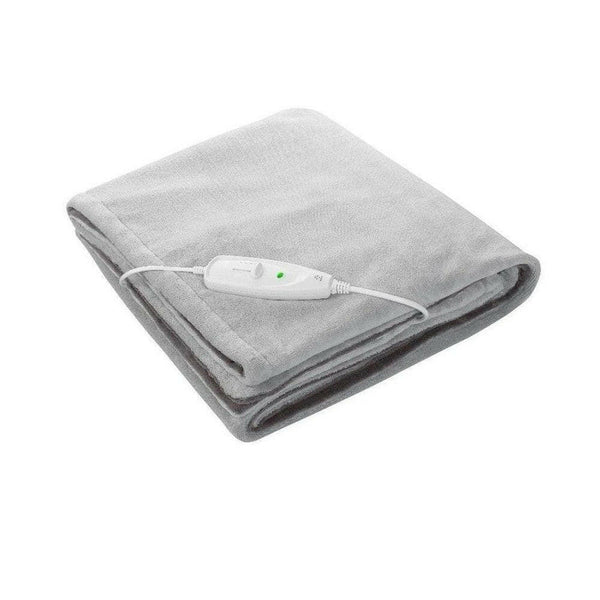 Medisana HB 675 knuffelwarmtedeken XXL - MED60231-Shopvoorgezondheid