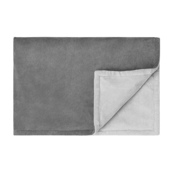 Medisana HB 675 knuffelwarmtedeken XXL - MED60231-Shopvoorgezondheid