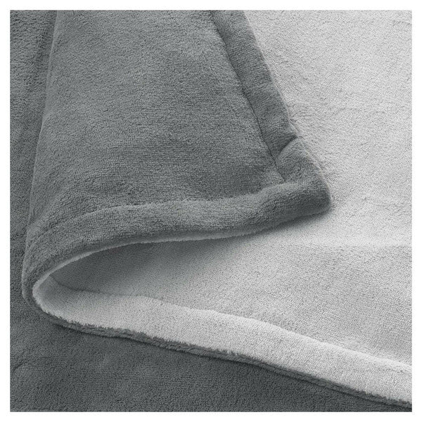 Medisana HB 675 knuffelwarmtedeken XXL - MED60231-Shopvoorgezondheid