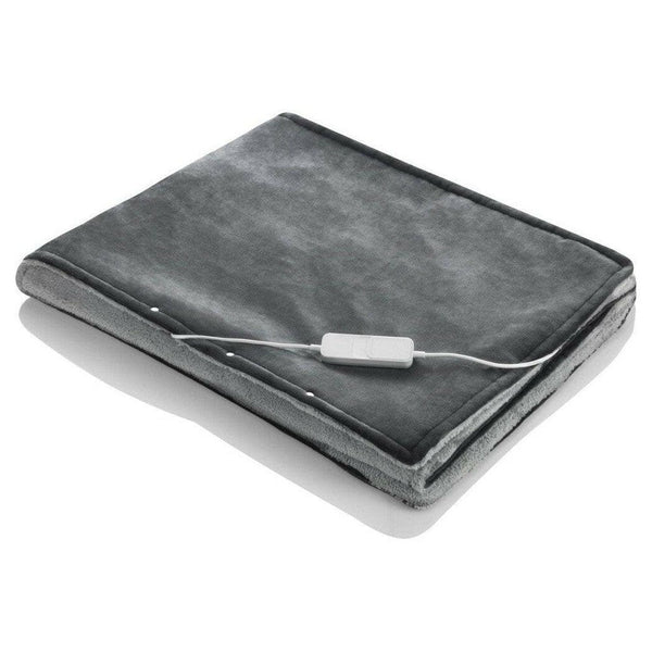 Medisana HB 677 warmtedeken 3 in 1 - MED61170-Shopvoorgezondheid