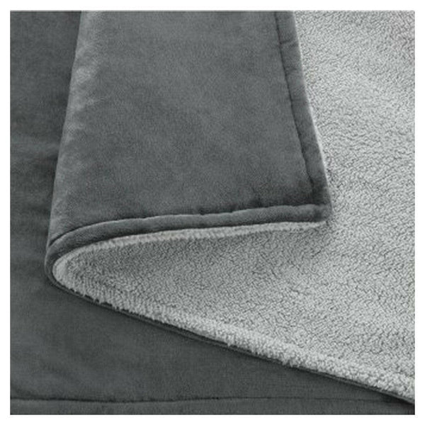 Medisana HB 677 warmtedeken 3 in 1 - MED61170-Shopvoorgezondheid