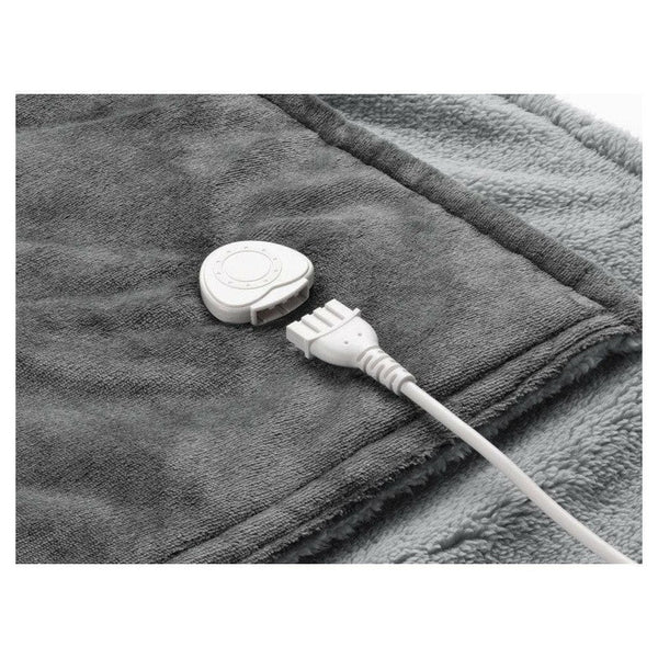 Medisana HB 677 warmtedeken 3 in 1 - MED61170-Shopvoorgezondheid