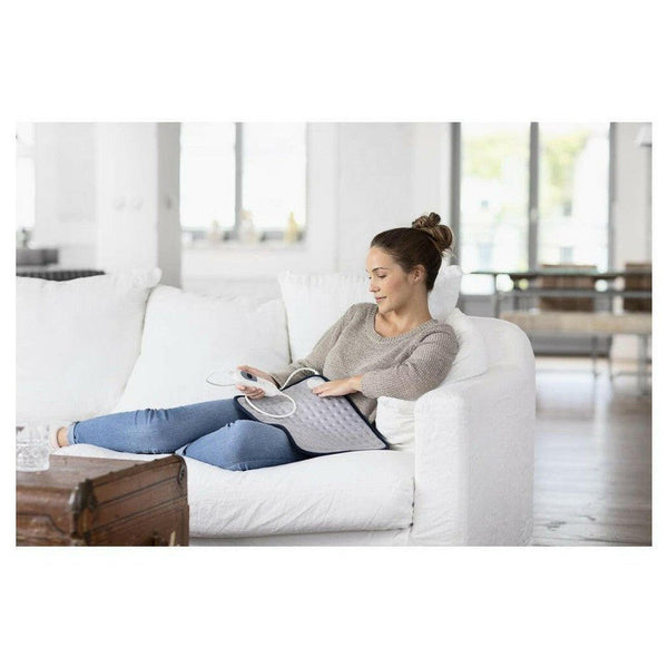 Medisana HP 405 warmtekussen - MED61003-Shopvoorgezondheid