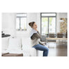 Medisana HP 405 warmtekussen - MED61003-Shopvoorgezondheid