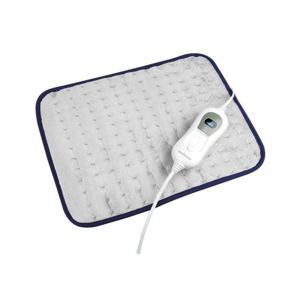 Medisana HP 405 warmtekussen - MED61003-Shopvoorgezondheid