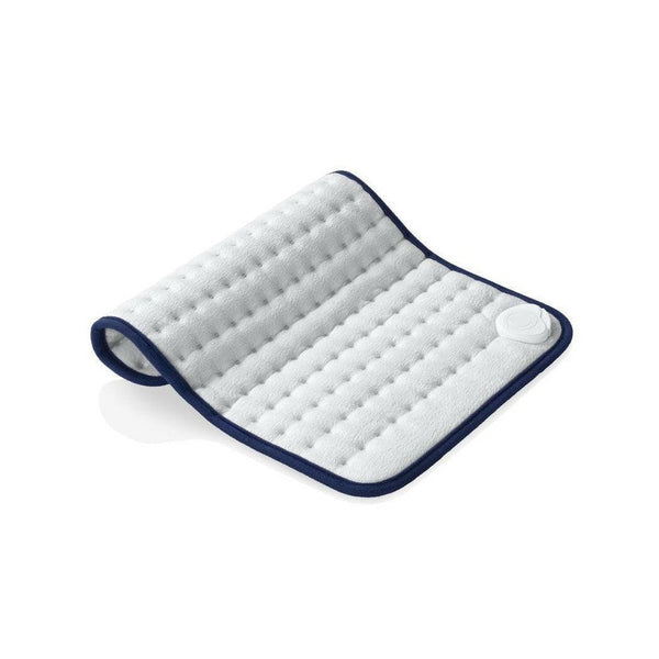 Medisana HP 405 warmtekussen - MED61003-Shopvoorgezondheid