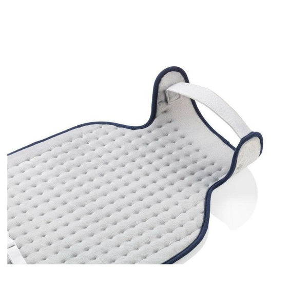 Medisana HP 460 warmtekussen voor nek en rug - MED61012-Shopvoorgezondheid