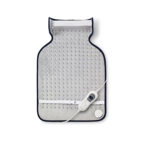 Medisana HP 460 warmtekussen voor nek en rug - MED61012-Shopvoorgezondheid