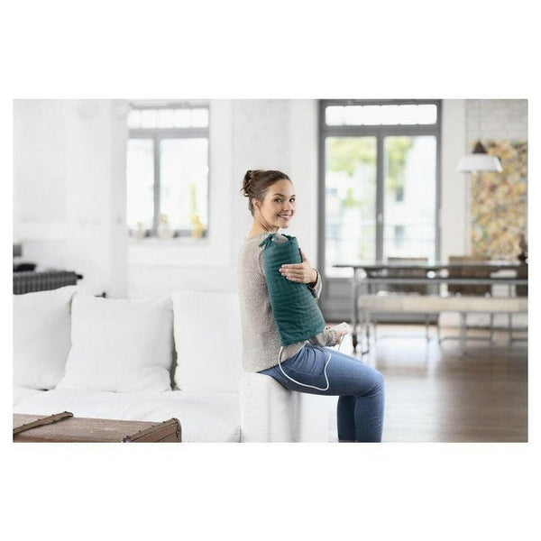 Medisana HS 200 elektrisch kersenpitkussen - MED61168-Shopvoorgezondheid