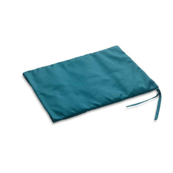 Medisana HS 200 elektrisch kersenpitkussen - MED61168-Shopvoorgezondheid