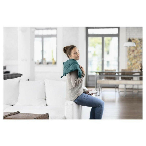 Medisana HS 200 elektrisch kersenpitkussen - MED61168-Shopvoorgezondheid