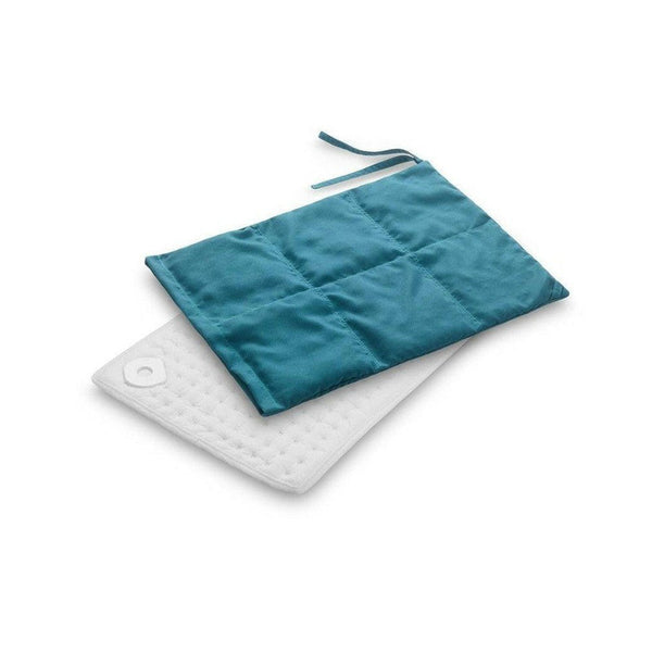 Medisana HS 200 elektrisch kersenpitkussen - MED61168-Shopvoorgezondheid