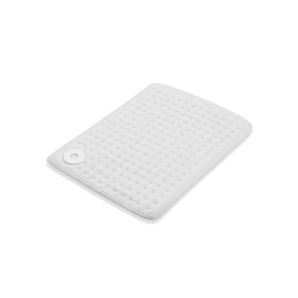 Medisana HS 200 elektrisch kersenpitkussen - MED61168-Shopvoorgezondheid