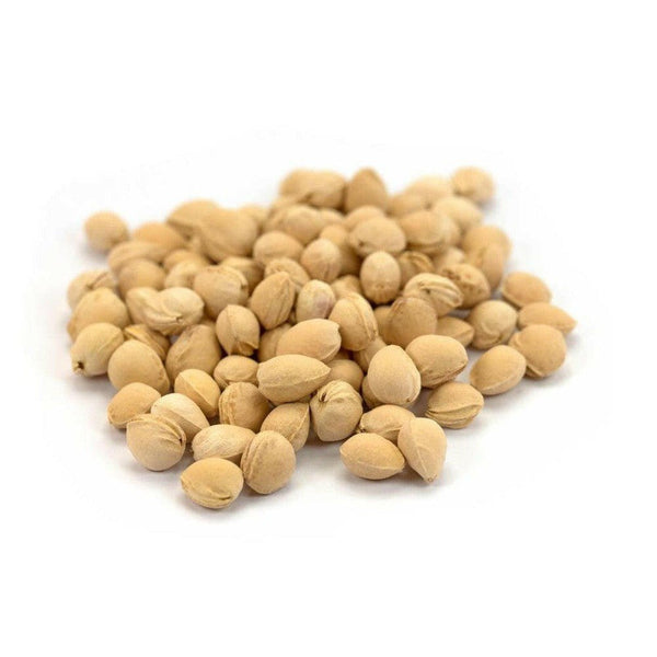 Medisana HS 200 elektrisch kersenpitkussen - MED61168-Shopvoorgezondheid