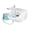 Medisana IN 500 compacte inhalator - MED54520-Shopvoorgezondheid