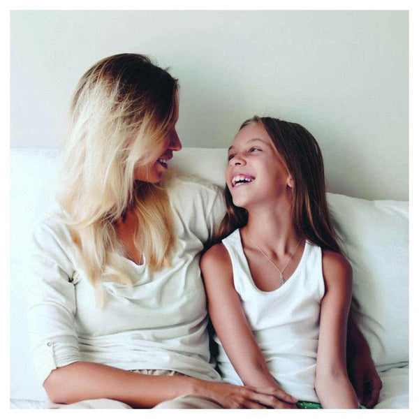 Medisana IN 525 ultrasone inhalator - MED54115-Shopvoorgezondheid