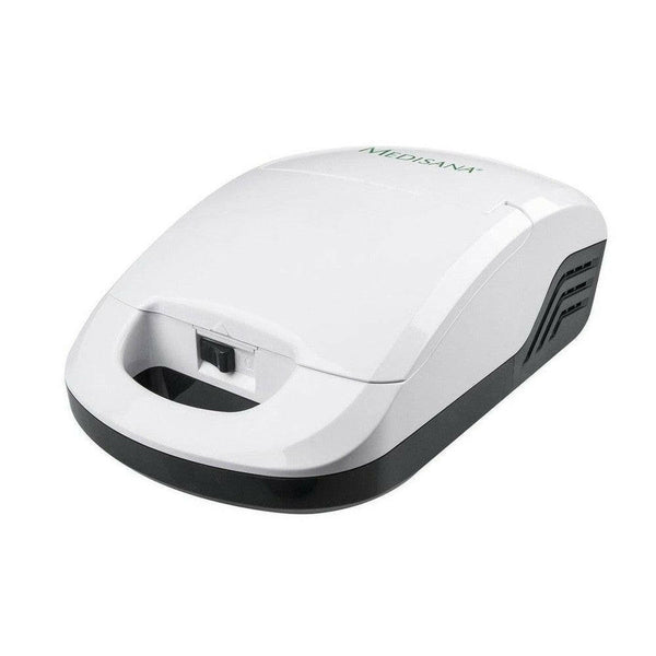 Medisana IN 550 inhalator - MED54530-Shopvoorgezondheid