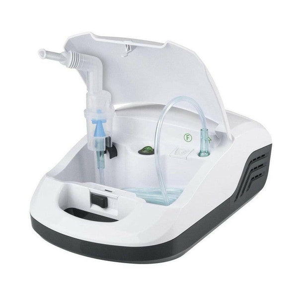 Medisana IN 550 inhalator - MED54530-Shopvoorgezondheid