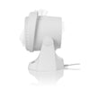 Medisana IR 850 infraroodlamp - MED88303-Shopvoorgezondheid