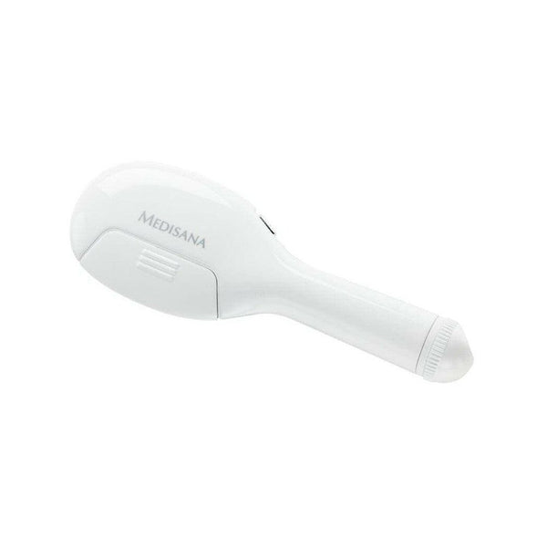 Medisana LC 860 elektrische luizenkam - MED41017-Shopvoorgezondheid