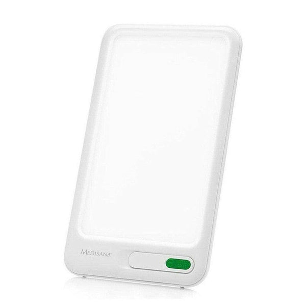 Medisana LT 460 - MED45220-Shopvoorgezondheid