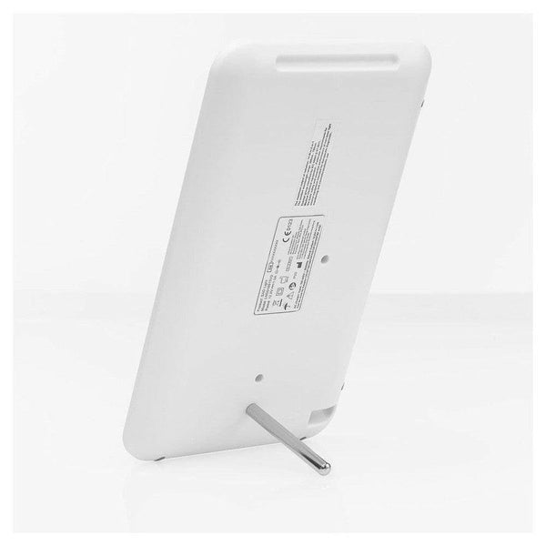 Medisana LT 460 - MED45220-Shopvoorgezondheid