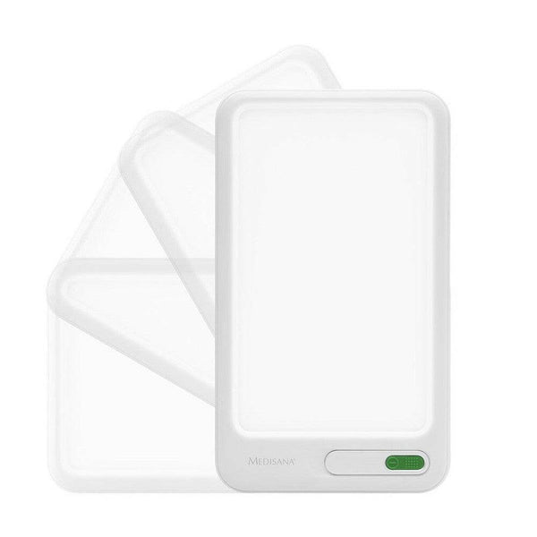 Medisana LT 460 - MED45220-Shopvoorgezondheid