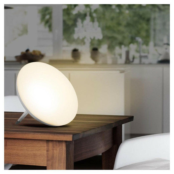 Medisana LT 500 - MED45226-Shopvoorgezondheid