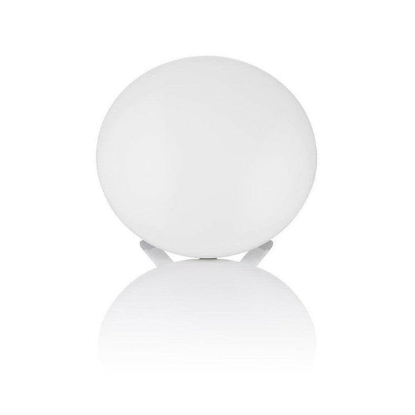 Medisana LT 500 - MED45226-Shopvoorgezondheid