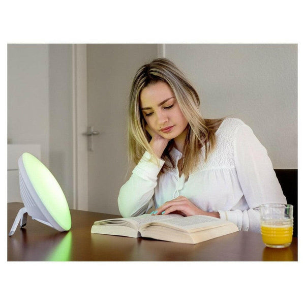 Medisana LT 500 - MED45226-Shopvoorgezondheid