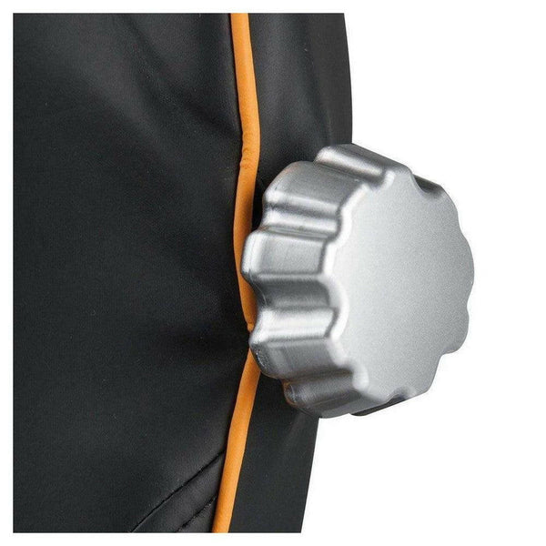 Medisana MC 825 Shiatsu- en acupressuur-massagekussen - MED88939-Shopvoorgezondheid