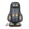 Medisana MC 825 Shiatsu- en acupressuur-massagekussen - MED88939-Shopvoorgezondheid