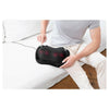 Medisana MC 850 Shiatsu-massagekussen - MED88947-Shopvoorgezondheid