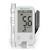 Medisana MediTouch 2 glucosemeter startpakket - MED79034-Shopvoorgezondheid