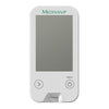 Medisana MediTouch 2 glucosemeter startpakket - MED79034-Shopvoorgezondheid