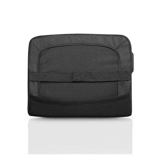 Medisana OL 300 warmtekussen - MED60273-Shopvoorgezondheid