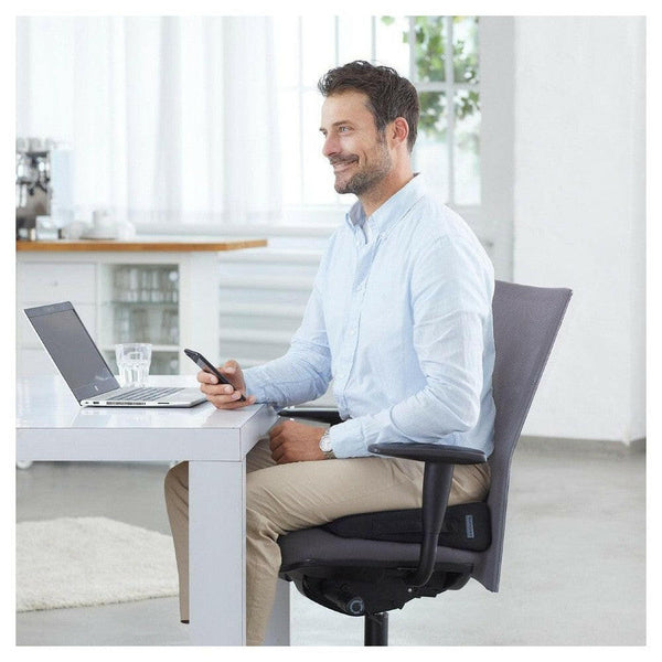 Medisana OL 300 warmtekussen - MED60273-Shopvoorgezondheid