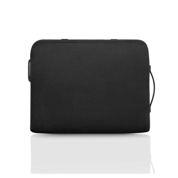 Medisana OL 300 warmtekussen - MED60273-Shopvoorgezondheid