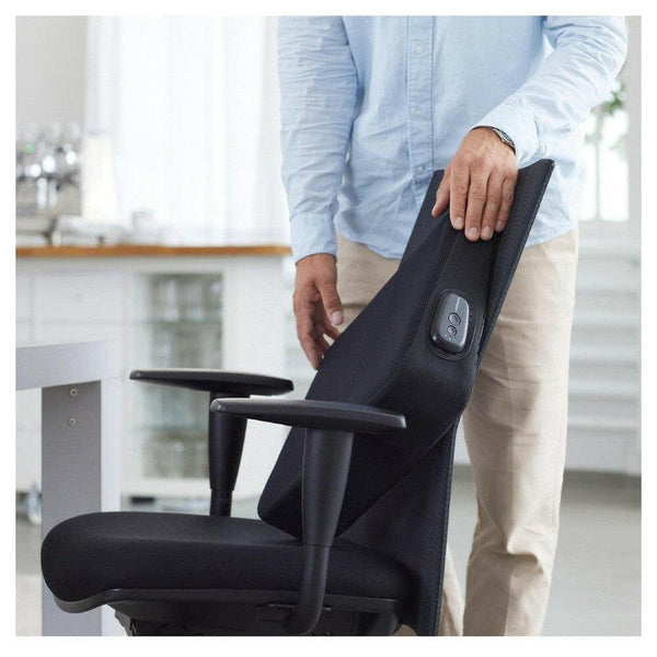 Medisana OL 300 warmtekussen - MED60273-Shopvoorgezondheid