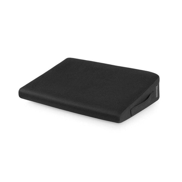 Medisana OL 300 warmtekussen - MED60273-Shopvoorgezondheid