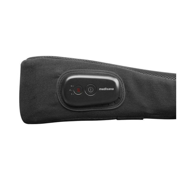 Medisana OL 350 warmtekussen - MED60274-Shopvoorgezondheid