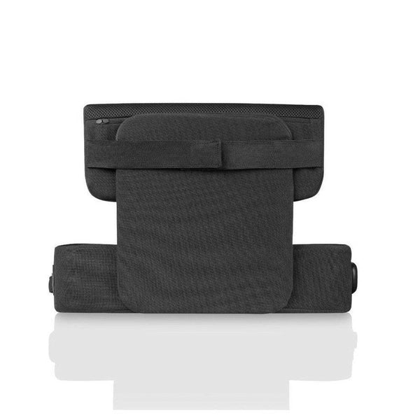 Medisana OL 350 warmtekussen - MED60274-Shopvoorgezondheid