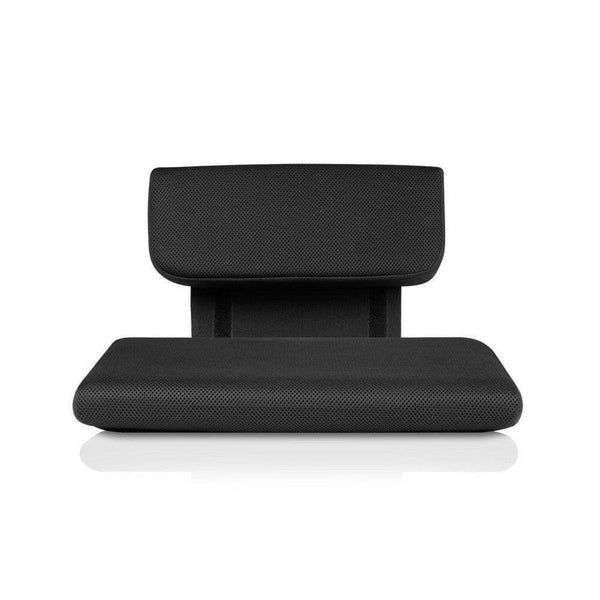 Medisana OL 350 warmtekussen - MED60274-Shopvoorgezondheid