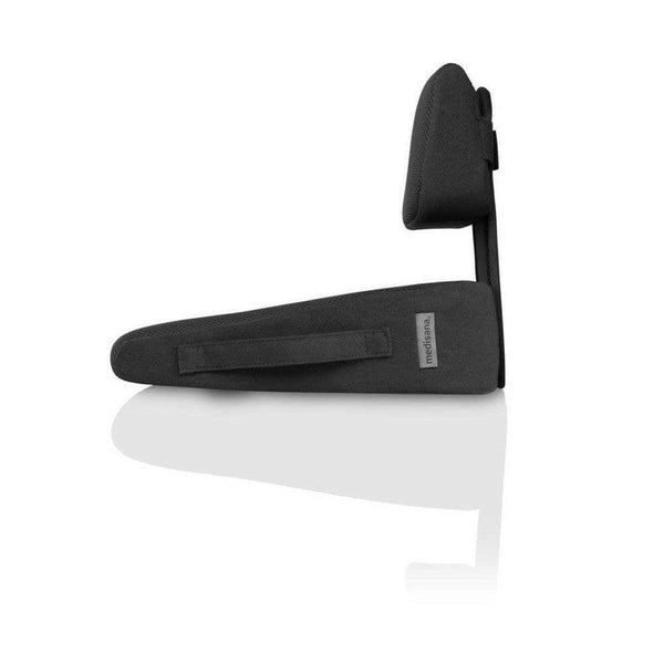 Medisana OL 350 warmtekussen - MED60274-Shopvoorgezondheid