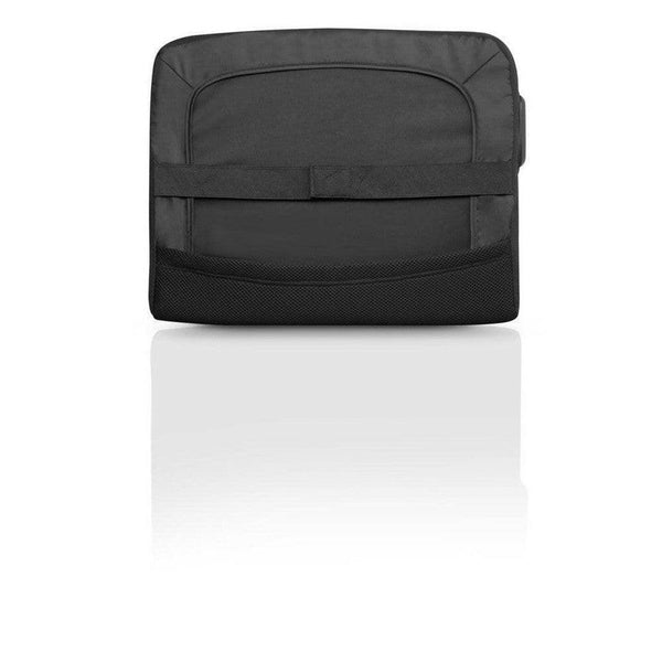 Medisana OL 350 warmtekussen - MED60274-Shopvoorgezondheid