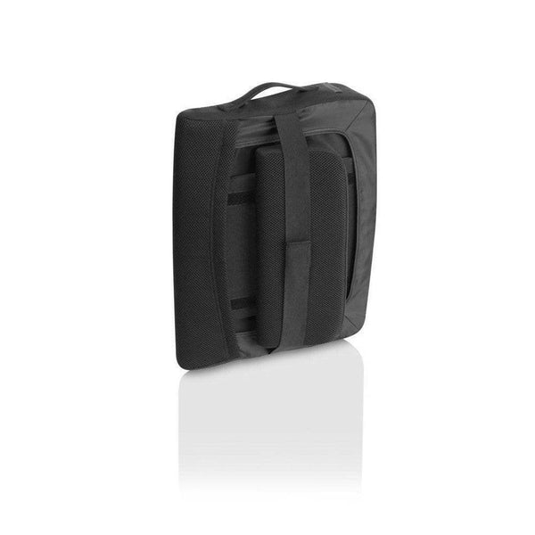 Medisana OL 350 warmtekussen - MED60274-Shopvoorgezondheid