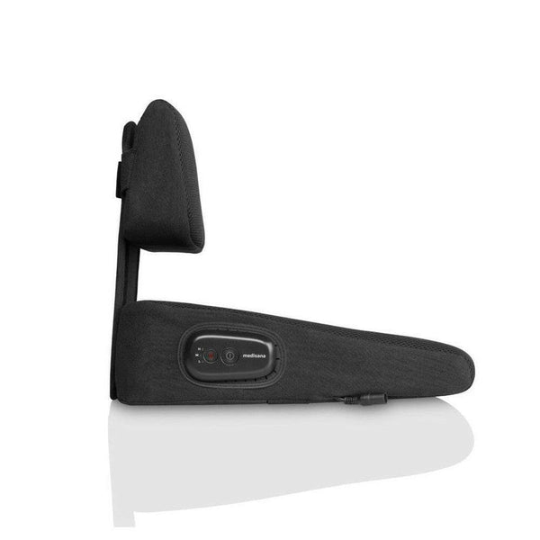 Medisana OL 350 warmtekussen - MED60274-Shopvoorgezondheid